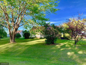 Photo for 26924 600th Ave, Warroad, MN 56763 - Listing #6030391 26924 600th Ave, Warroad, MN 56763