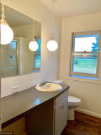 Photo for 26924 600th Ave, Warroad, MN 56763 - Listing #6030391 26924 600th Ave, Warroad, MN 56763
