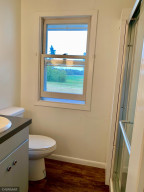 Photo for 26924 600th Ave, Warroad, MN 56763 - Listing #6030391 26924 600th Ave, Warroad, MN 56763