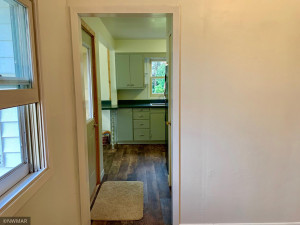 Photo for 26924 600th Ave, Warroad, MN 56763 - Listing #6030391 26924 600th Ave, Warroad, MN 56763