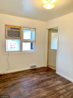 Photo for 26924 600th Ave, Warroad, MN 56763 - Listing #6030391 26924 600th Ave, Warroad, MN 56763
