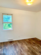 Photo for 26924 600th Ave, Warroad, MN 56763 - Listing #6030391 26924 600th Ave, Warroad, MN 56763