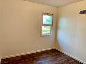 Photo for 26924 600th Ave, Warroad, MN 56763 - Listing #6030391 26924 600th Ave, Warroad, MN 56763