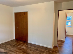 Photo for 26924 600th Ave, Warroad, MN 56763 - Listing #6030391 26924 600th Ave, Warroad, MN 56763