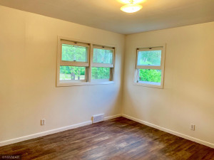 Photo for 26924 600th Ave, Warroad, MN 56763 - Listing #6030391 26924 600th Ave, Warroad, MN 56763