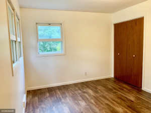 Photo for 26924 600th Ave, Warroad, MN 56763 - Listing #6030391 26924 600th Ave, Warroad, MN 56763