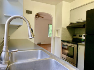 Photo for 26924 600th Ave, Warroad, MN 56763 - Listing #6030391 26924 600th Ave, Warroad, MN 56763