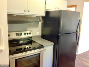 Photo for 26924 600th Ave, Warroad, MN 56763 - Listing #6030391 26924 600th Ave, Warroad, MN 56763