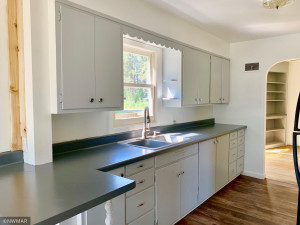 Photo for 26924 600th Ave, Warroad, MN 56763 - Listing #6030391 26924 600th Ave, Warroad, MN 56763
