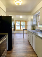 Photo for 26924 600th Ave, Warroad, MN 56763 - Listing #6030391 26924 600th Ave, Warroad, MN 56763