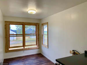 Photo for 26924 600th Ave, Warroad, MN 56763 - Listing #6030391 26924 600th Ave, Warroad, MN 56763