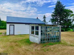 Photo for 26924 600th Ave, Warroad, MN 56763 - Listing #6030391 26924 600th Ave, Warroad, MN 56763