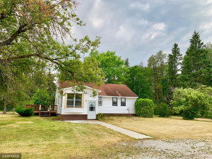 Photo for 26924 600th Ave, Warroad, MN 56763 - Listing #6030391 26924 600th Ave, Warroad, MN 56763