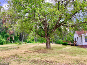 Photo for 26924 600th Ave, Warroad, MN 56763 - Listing #6030391 26924 600th Ave, Warroad, MN 56763