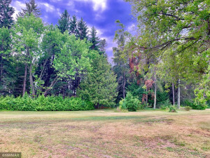 Photo for 26924 600th Ave, Warroad, MN 56763 - Listing #6030391 26924 600th Ave, Warroad, MN 56763