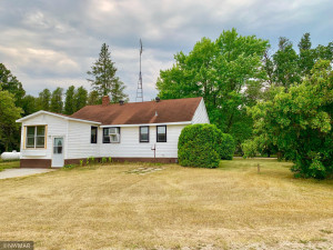 Photo for 26924 600th Ave, Warroad, MN 56763 - Listing #6030391 26924 600th Ave, Warroad, MN 56763