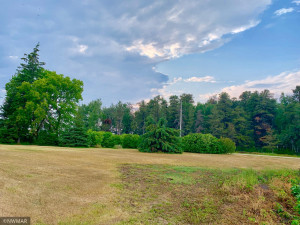 Photo for 26924 600th Ave, Warroad, MN 56763 - Listing #6030391 26924 600th Ave, Warroad, MN 56763