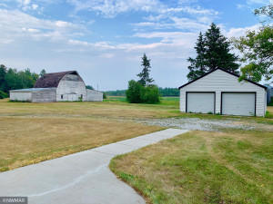 Photo for 26924 600th Ave, Warroad, MN 56763 - Listing #6030391 26924 600th Ave, Warroad, MN 56763