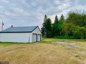 Photo for 26924 600th Ave, Warroad, MN 56763 - Listing #6030391 26924 600th Ave, Warroad, MN 56763