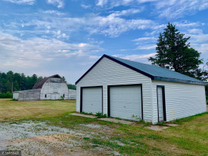 Photo for 26924 600th Ave, Warroad, MN 56763 - Listing #6030391 26924 600th Ave, Warroad, MN 56763