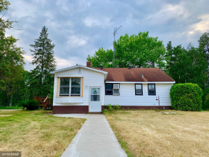 Photo for 26924 600th Ave, Warroad, MN 56763 - Listing #6030391 26924 600th Ave, Warroad, MN 56763