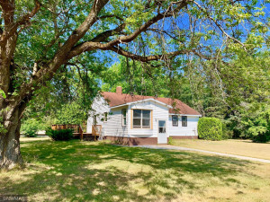 Photo for 26924 600th Ave, Warroad, MN 56763 - Listing #6030391 26924 600th Ave, Warroad, MN 56763