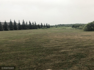 Photo for 1229 Main Street W, Baudette, MN 56623 - Listing #6071862 1229 Main Street W, Baudette, MN 56623