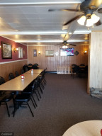 Photo for 1229 Main Street W, Baudette, MN 56623 - Listing #6071862 1229 Main Street W, Baudette, MN 56623