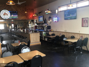 Photo for 1229 Main Street W, Baudette, MN 56623 - Listing #6071862 1229 Main Street W, Baudette, MN 56623