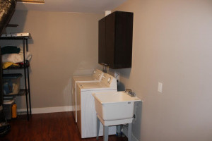 Photo for 9046 Ogden Avenue NE, Otsego, MN 55330 - Listing #5261230 9046 Ogden Avenue NE, Otsego, MN 55330