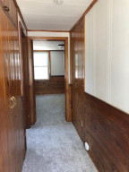 Photo for 136 W Holly Street, Owatonna, MN 55060 - Listing #5261386 136 W Holly Street, Owatonna, MN 55060