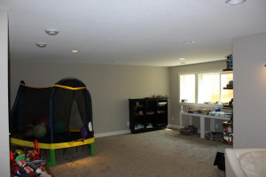 Photo for 9046 Ogden Avenue NE, Otsego, MN 55330 - Listing #5261230 9046 Ogden Avenue NE, Otsego, MN 55330