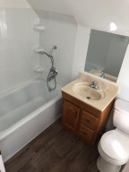 Photo for 136 W Holly Street, Owatonna, MN 55060 - Listing #5261386 136 W Holly Street, Owatonna, MN 55060