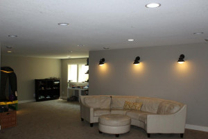 Photo for 9046 Ogden Avenue NE, Otsego, MN 55330 - Listing #5261230 9046 Ogden Avenue NE, Otsego, MN 55330