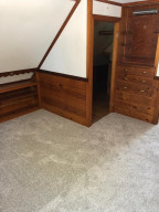 Photo for 136 W Holly Street, Owatonna, MN 55060 - Listing #5261386 136 W Holly Street, Owatonna, MN 55060