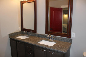 Photo for 9046 Ogden Avenue NE, Otsego, MN 55330 - Listing #5261230 9046 Ogden Avenue NE, Otsego, MN 55330