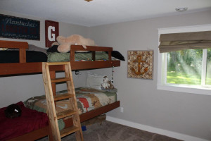 Photo for 9046 Ogden Avenue NE, Otsego, MN 55330 - Listing #5261230 9046 Ogden Avenue NE, Otsego, MN 55330