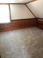 Photo for 136 W Holly Street, Owatonna, MN 55060 - Listing #5261386 136 W Holly Street, Owatonna, MN 55060