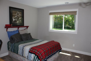 Photo for 9046 Ogden Avenue NE, Otsego, MN 55330 - Listing #5261230 9046 Ogden Avenue NE, Otsego, MN 55330