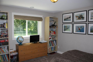 Photo for 9046 Ogden Avenue NE, Otsego, MN 55330 - Listing #5261230 9046 Ogden Avenue NE, Otsego, MN 55330