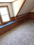 Photo for 136 W Holly Street, Owatonna, MN 55060 - Listing #5261386 136 W Holly Street, Owatonna, MN 55060