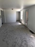 Photo for 136 W Holly Street, Owatonna, MN 55060 - Listing #5261386 136 W Holly Street, Owatonna, MN 55060