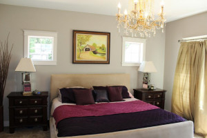 Photo for 9046 Ogden Avenue NE, Otsego, MN 55330 - Listing #5261230 9046 Ogden Avenue NE, Otsego, MN 55330