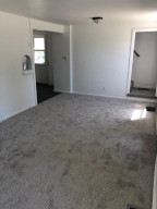 Photo for 136 W Holly Street, Owatonna, MN 55060 - Listing #5261386 136 W Holly Street, Owatonna, MN 55060