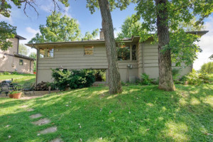 Photo for 3708 W 57th Street, Edina, MN 55410 - Listing #5261427 3708 W 57th Street, Edina, MN 55410