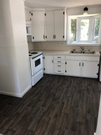 Photo for 136 W Holly Street, Owatonna, MN 55060 - Listing #5261386 136 W Holly Street, Owatonna, MN 55060