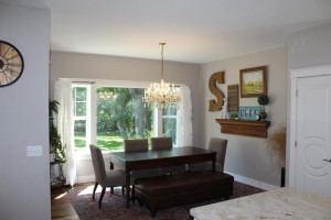 Photo for 9046 Ogden Avenue NE, Otsego, MN 55330 - Listing #5261230 9046 Ogden Avenue NE, Otsego, MN 55330