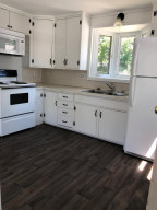 Photo for 136 W Holly Street, Owatonna, MN 55060 - Listing #5261386 136 W Holly Street, Owatonna, MN 55060