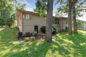Photo for 3708 W 57th Street, Edina, MN 55410 - Listing #5261427 3708 W 57th Street, Edina, MN 55410