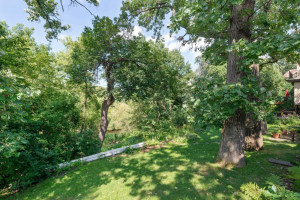 Photo for 3708 W 57th Street, Edina, MN 55410 - Listing #5261427 3708 W 57th Street, Edina, MN 55410